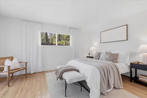 $1,988,000 | 1341 Elwood Drive, Los Gatos, CA 95032
