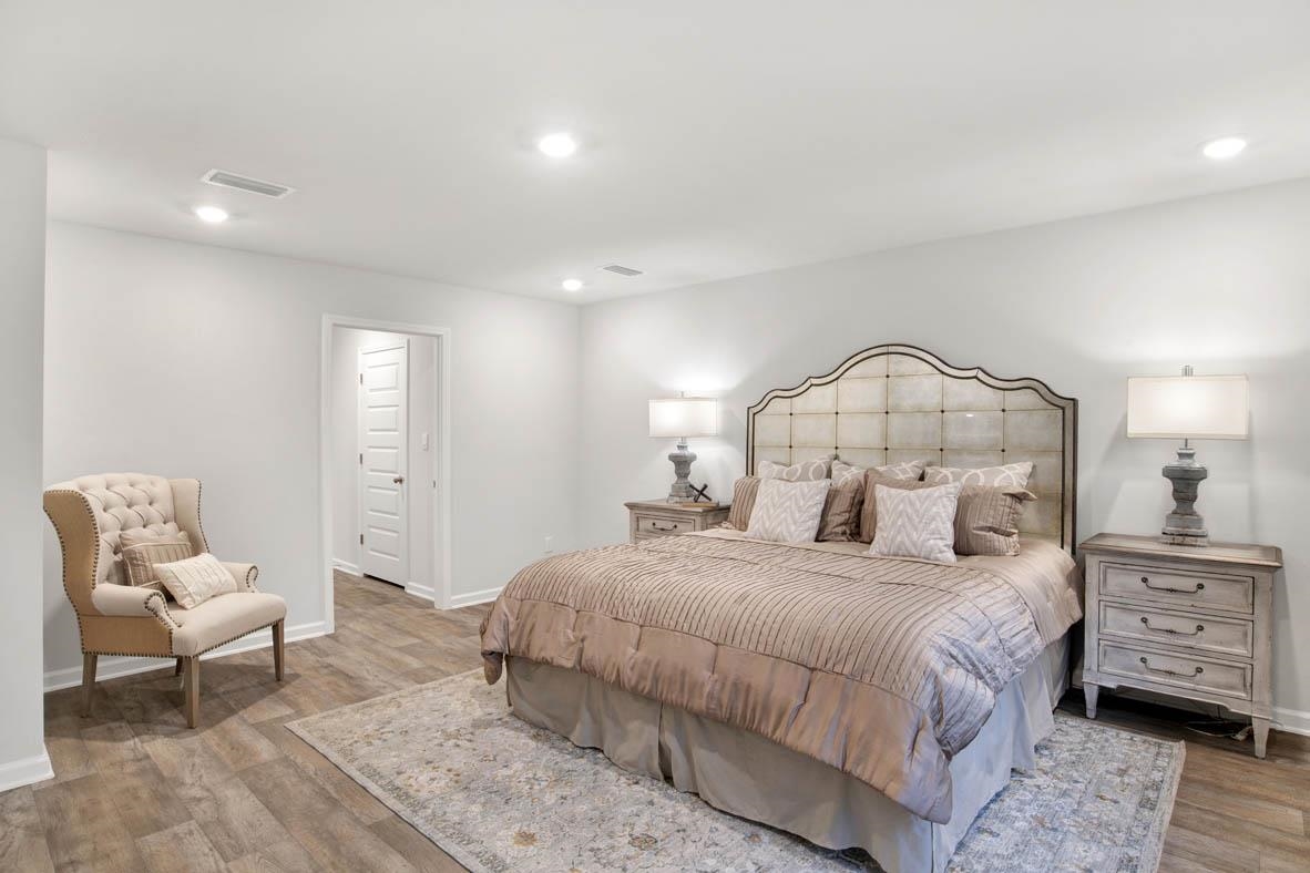 32026 Lyon Road Daphne, AL 36527 - Photo 30 of 37 Bedroom