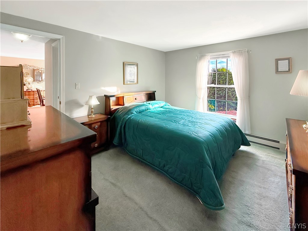 2673 Albany Road Frankfort, NY 13340 - Photo 27 of 48