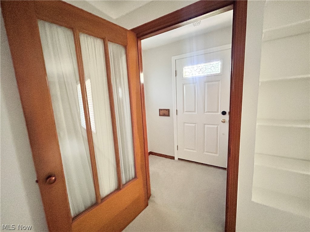 5528 Highland Road Highland Heights, OH 44143 - Photo 2 of 25 Gallery Image 2