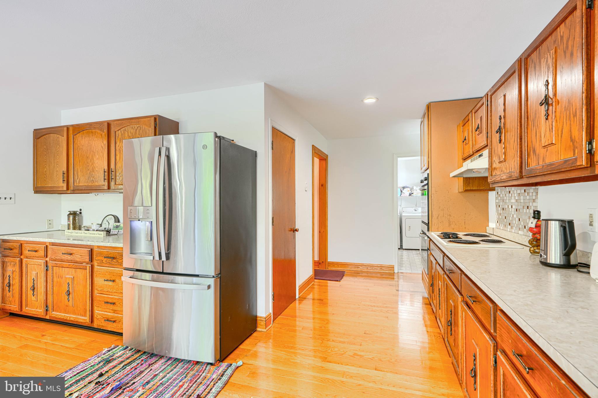 169 Providence Road Elkton, MD 21921 - Photo 5 of 95