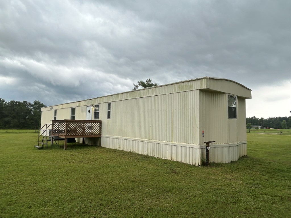 475 Gary Road Slocomb, AL 36375 - Photo 32 of 59