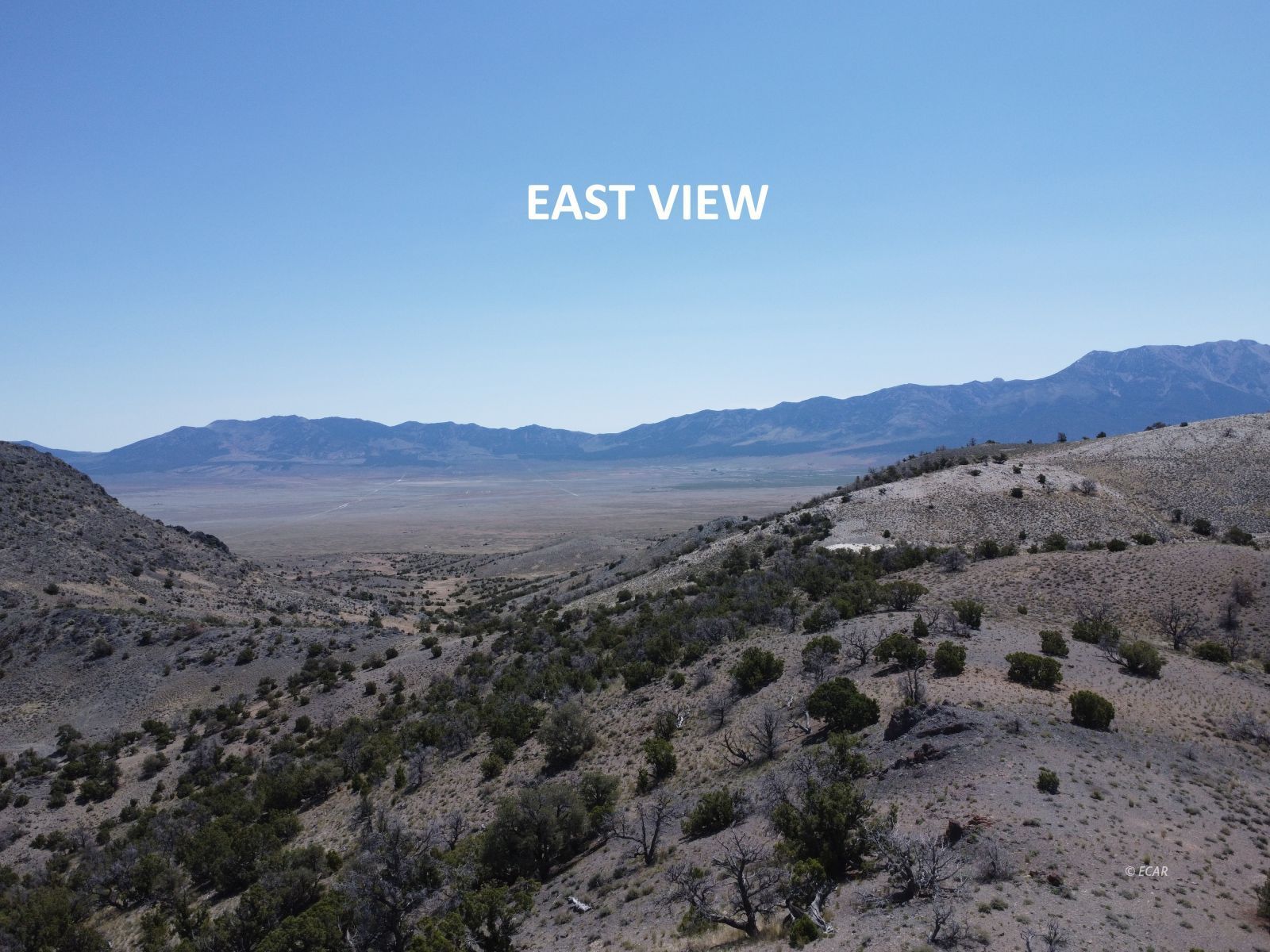 S35 10-35p-044 T38n R68e Montello, NV 89830 - Photo 11 of 20
