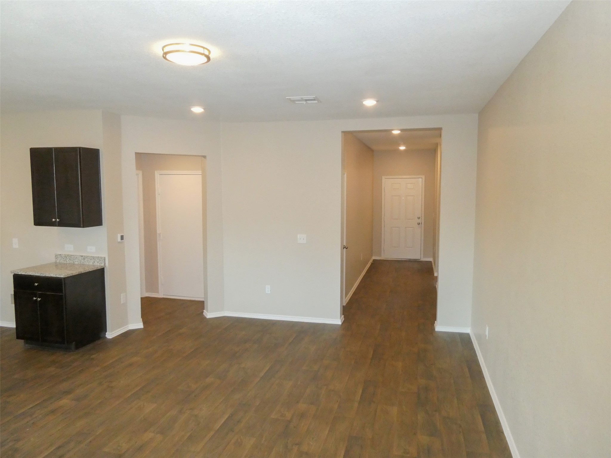 6009 Roderick Drive Austin, TX 78724 - Photo 8 of 23 Gallery Image 8