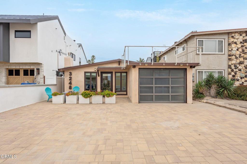 3248 Ocean Drive Oxnard, CA 93035 - Photo 1 of 1