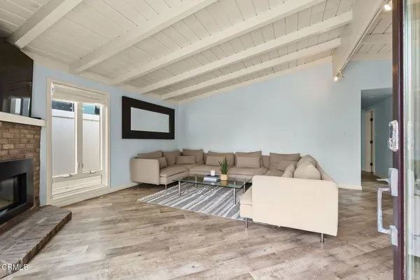 $1,350,000 | 3248 Ocean Drive, Oxnard, CA 93035