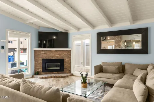 $1,350,000 | 3248 Ocean Drive, Oxnard, CA 93035