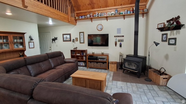 2158 Memory Lane Evanston, UT 82930 - Photo 3 of 48