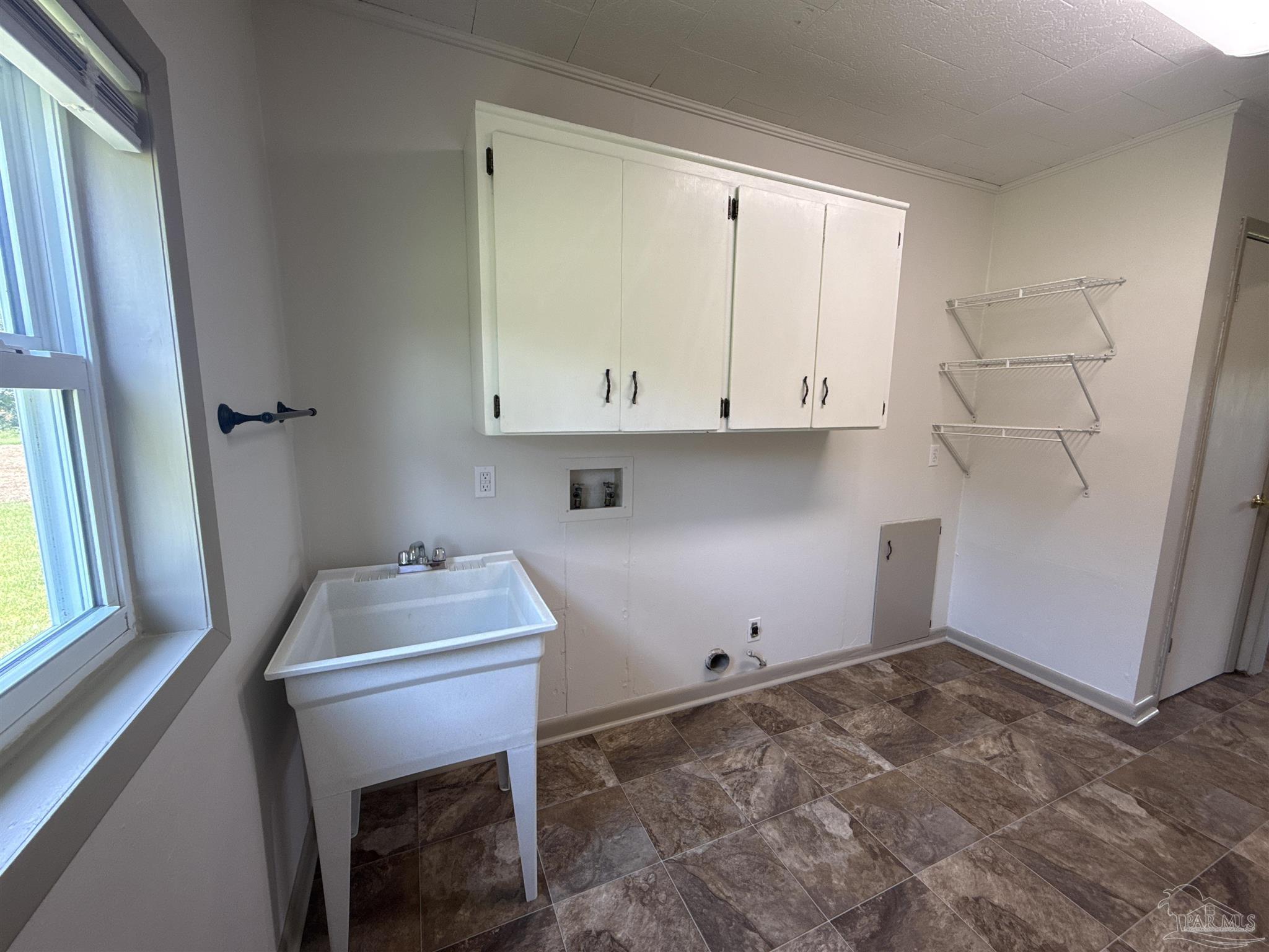 6000 Doran Road McDavid, FL 32568 - Photo 28 of 69