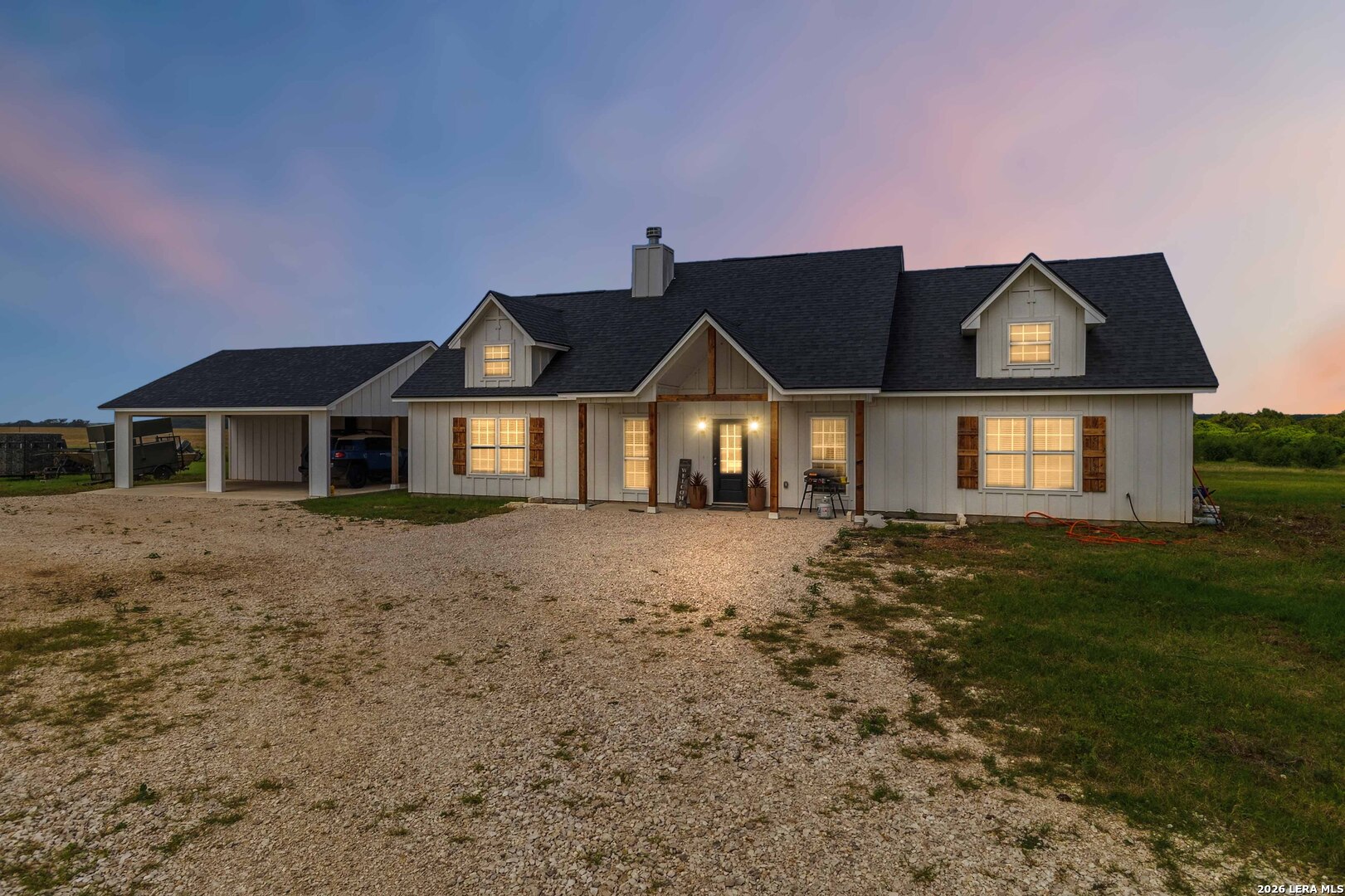 2194 South Ranch Rd 187 Sabinal, TX 78881 - Photo 82 of 89 Gallery Image 82
