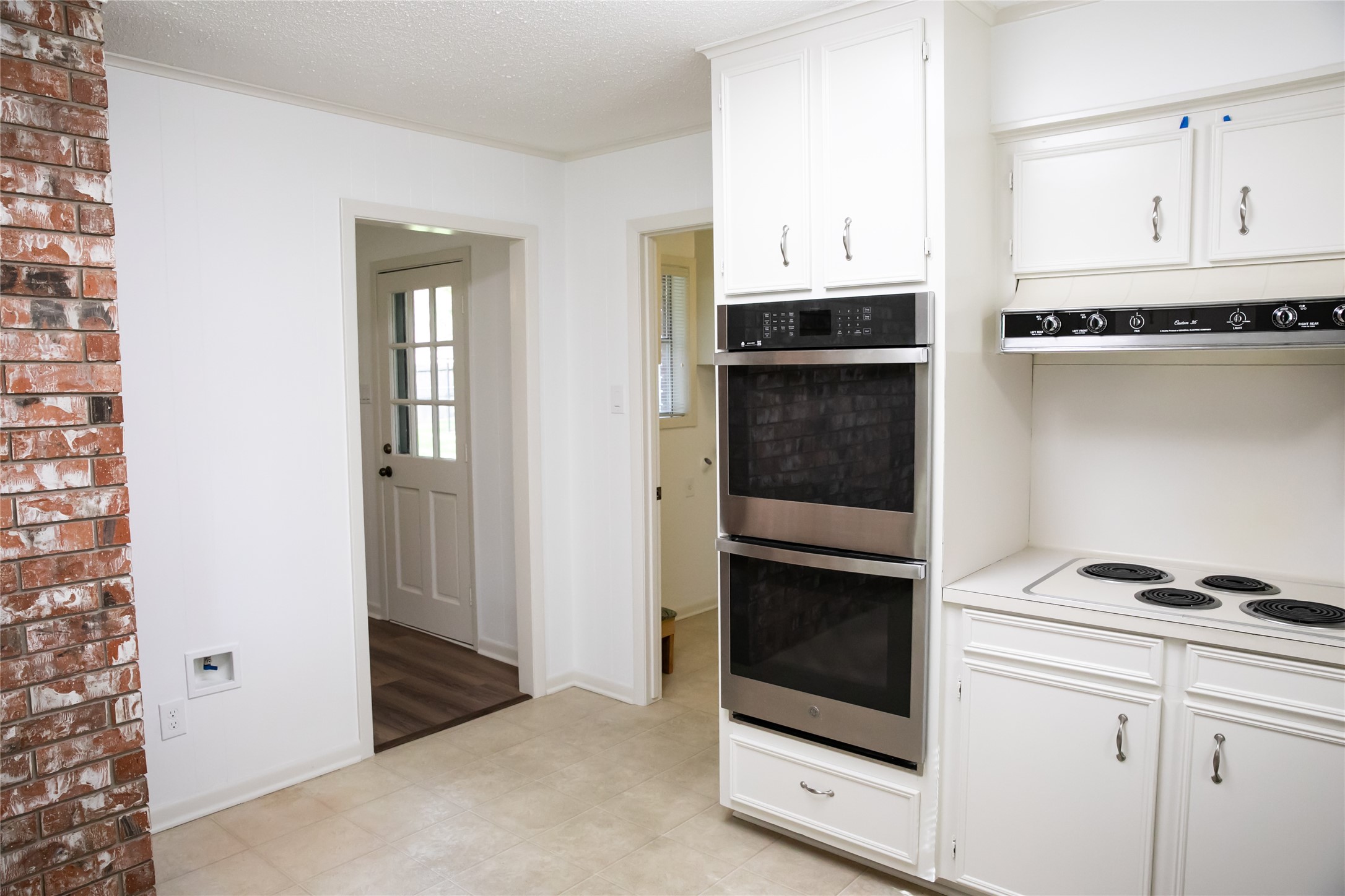 1600 Reimer Street Brenham, TX 77833 - Photo 15 of 24