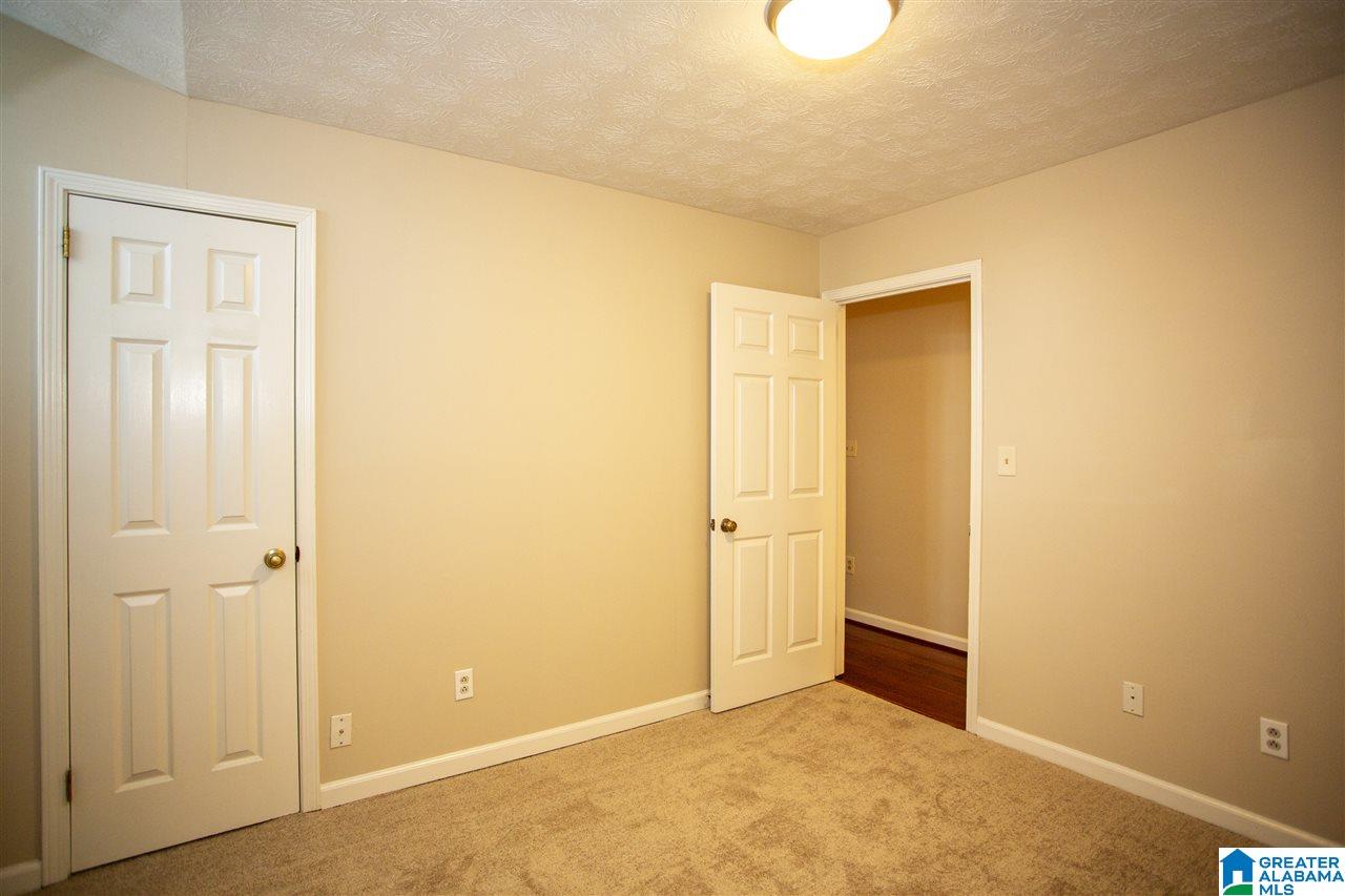 5648 Havenhill Road Birmingham, AL 35210 - Photo 25 of 36