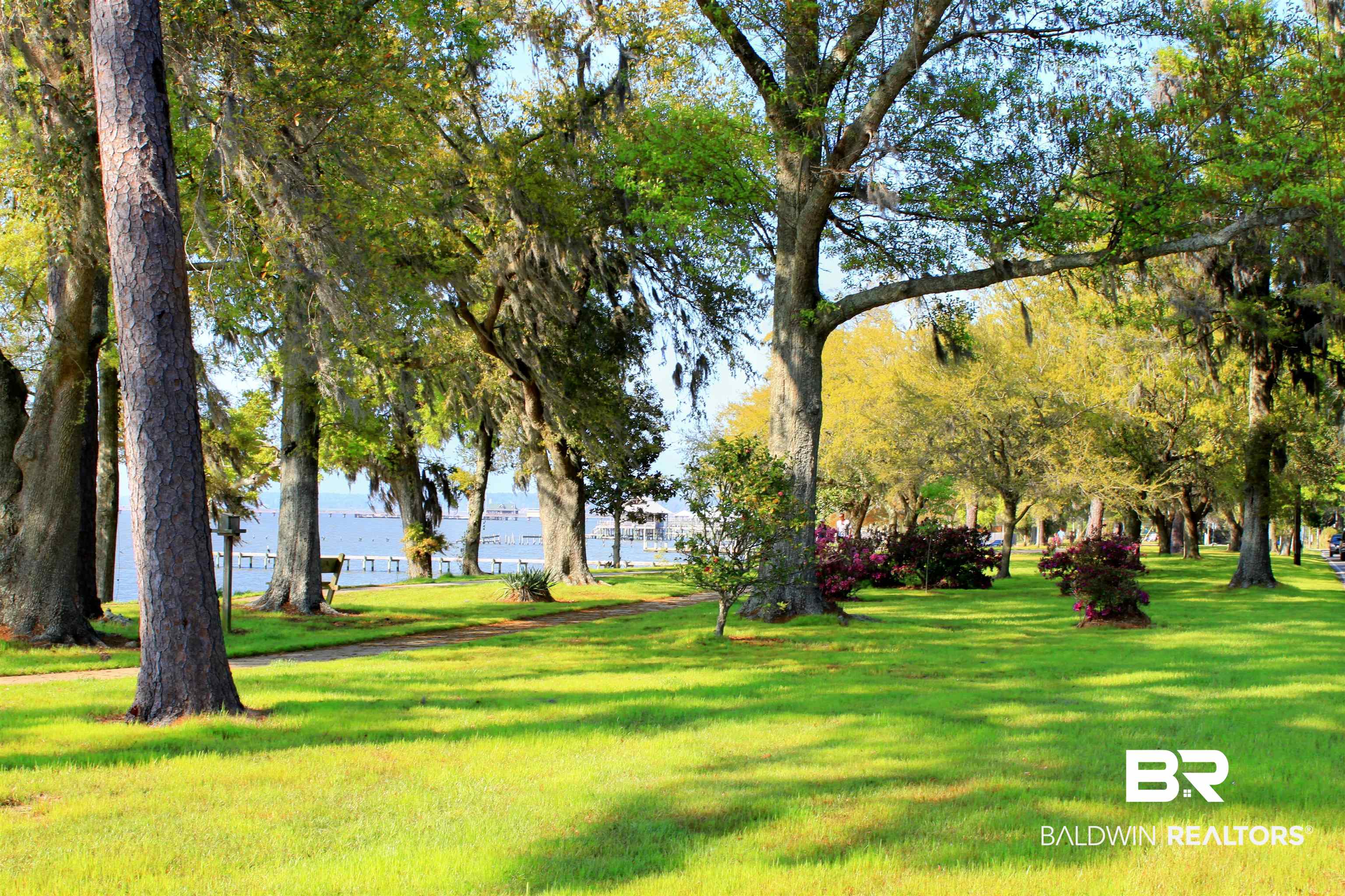 33 Stirrup Court Fairhope, AL 36532 - Photo 4 of 6