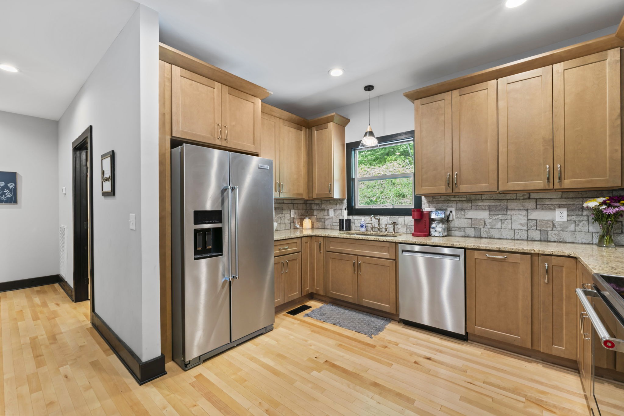9500 McFarlin Road Bon Aqua, TN 37025 - Photo 12 of 33