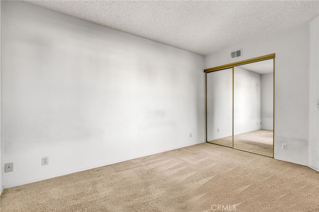 320 North Montebello Boulevard Montebello, CA 90640 - Photo 11 of 15 an empty room with closet area