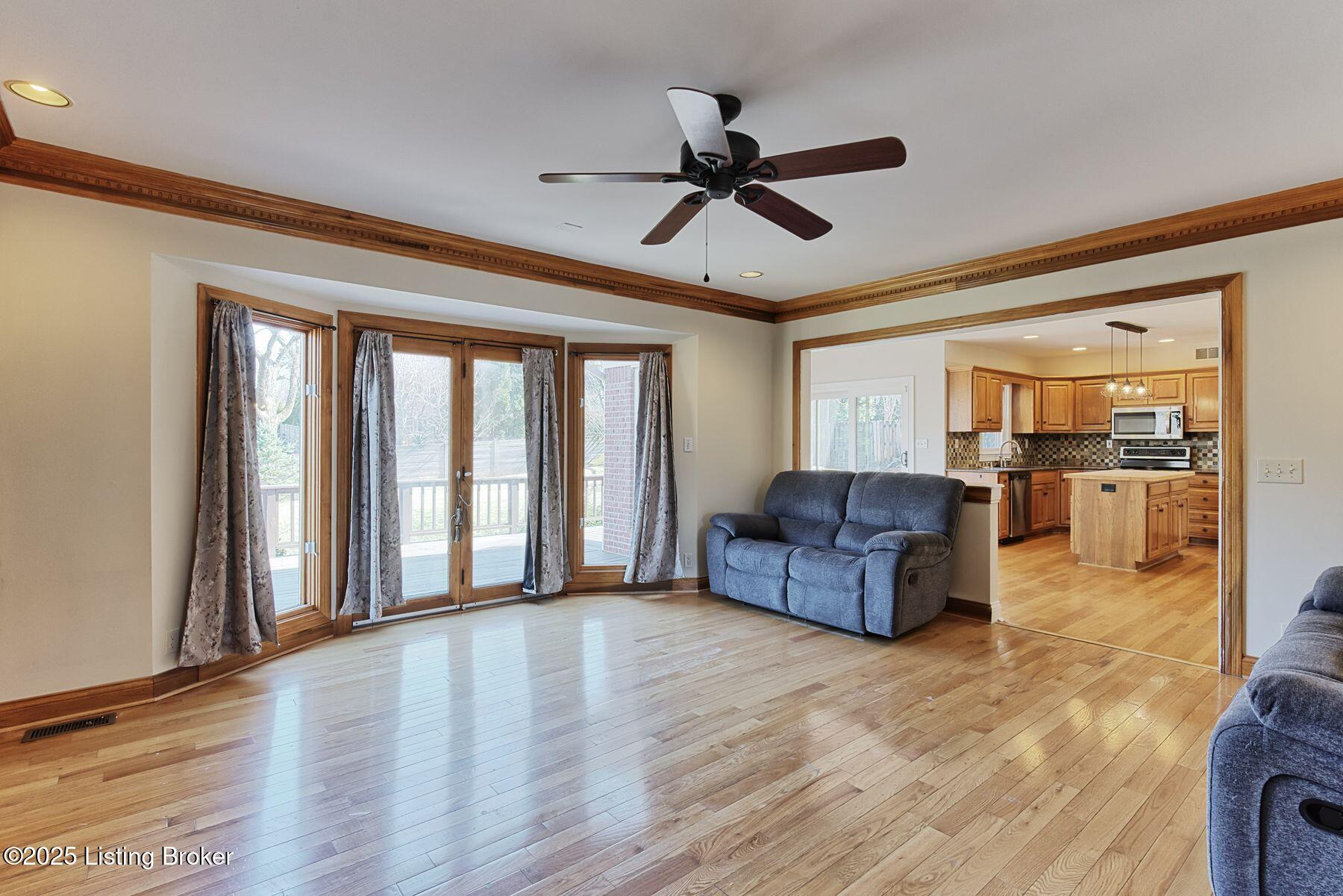 3212 Trail Ridge Road Louisville, KY 40241 - Photo 10 of 45 photo_online_009