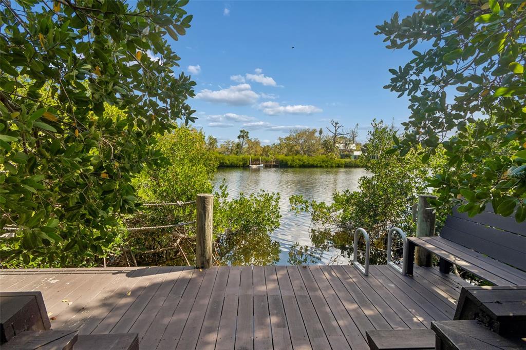 7647 Sanderling Road Sarasota, FL 34242 - Photo 57 of 70