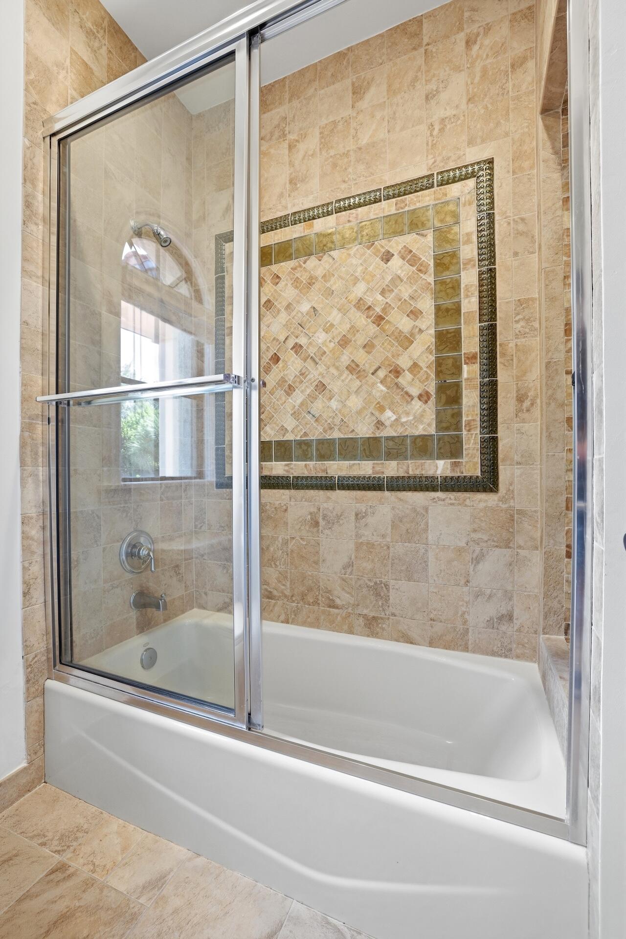 717 Northwest 4th Street Boca Raton, FL 33486 - Photo 43 of 55 0H8A8918
