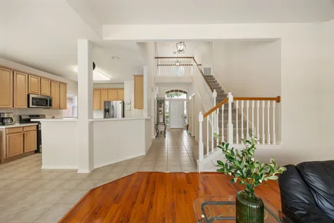 $349,000 | 19639 Oakwood Falls Trail, Houston, TX 77084