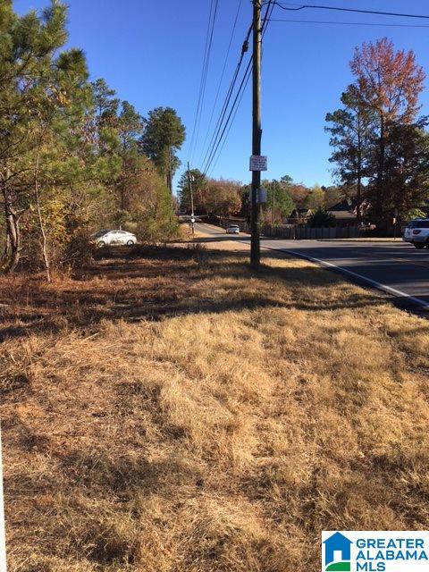 5230 Eastern Valley Road Bessemer, AL 35022 - Photo 2 of 3