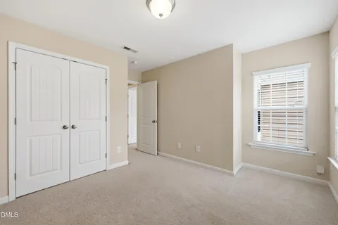 $325,000 | 1005 Ileagnes Road, Raleigh, NC 27603