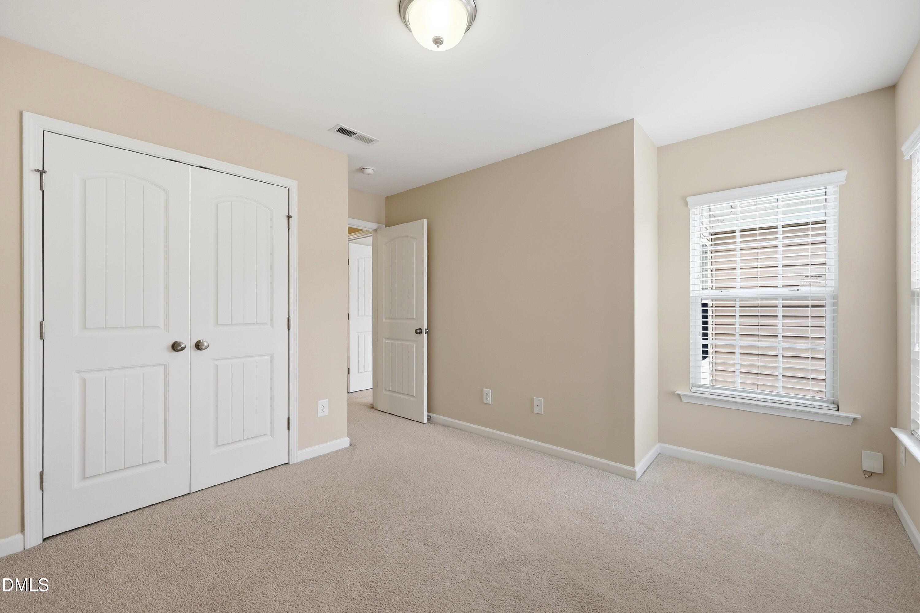 1005 Ileagnes Road Raleigh, NC 27603 - Photo 25 of 39