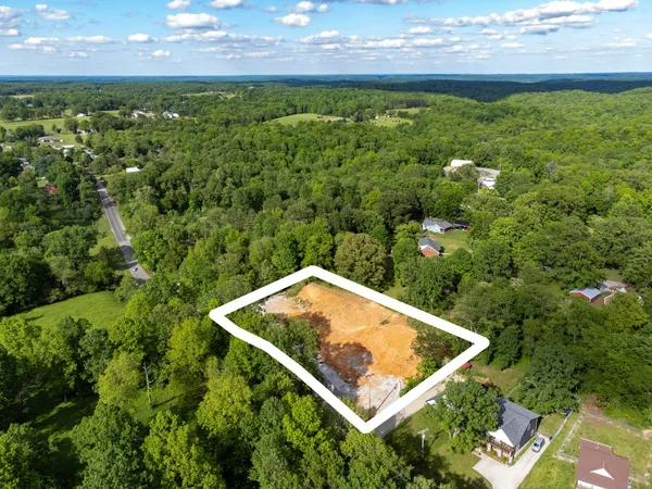 $750,000 | 1220 Taylortown Road, White Bluff, TN 37187