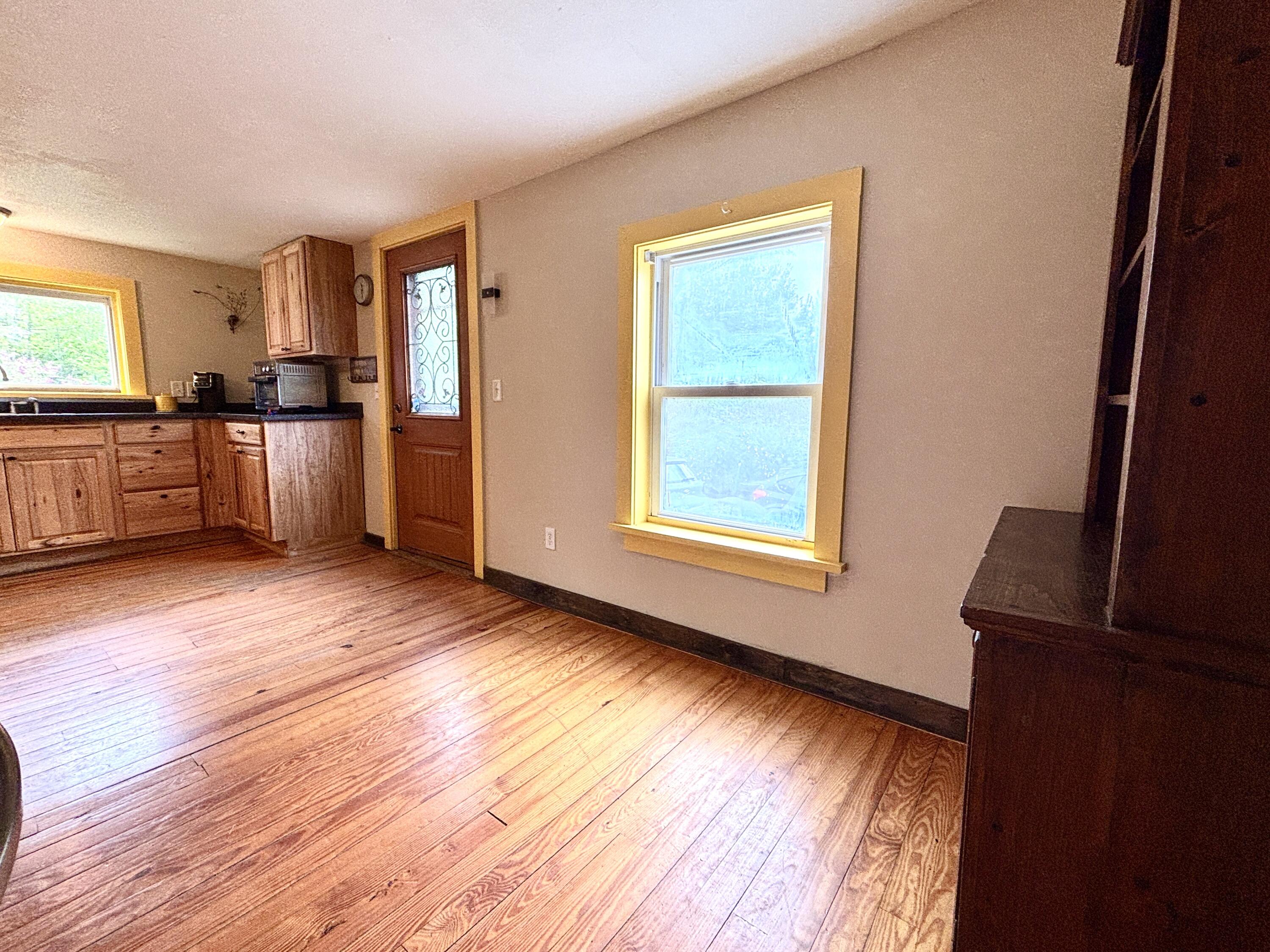 74 Pout Town Road Stockton Springs, ME 04981 - Photo 29 of 67 Dining Rm
