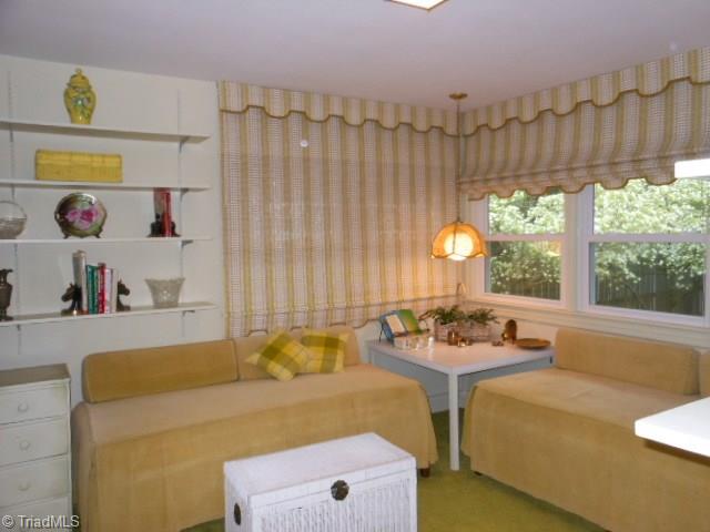 605 Quaker Lane High Point, NC 27262 - Photo 13 of 27 Gallery Image 13