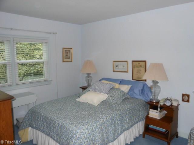 605 Quaker Lane High Point, NC 27262 - Photo 16 of 27 Gallery Image 16