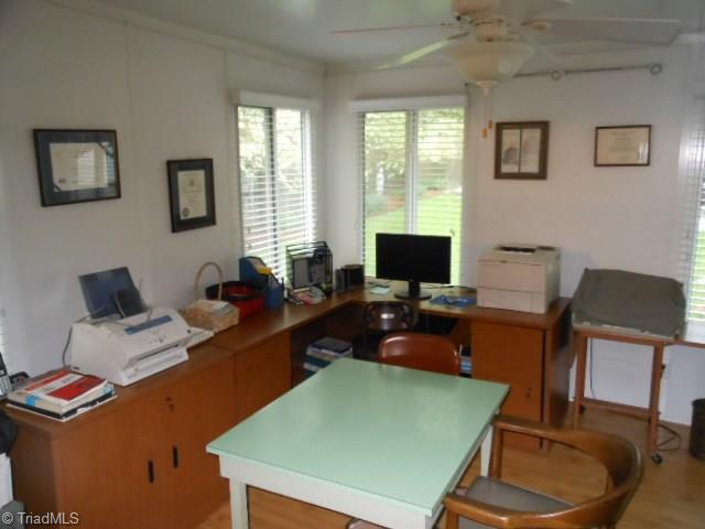 605 Quaker Lane High Point, NC 27262 - Photo 18 of 27 Gallery Image 18