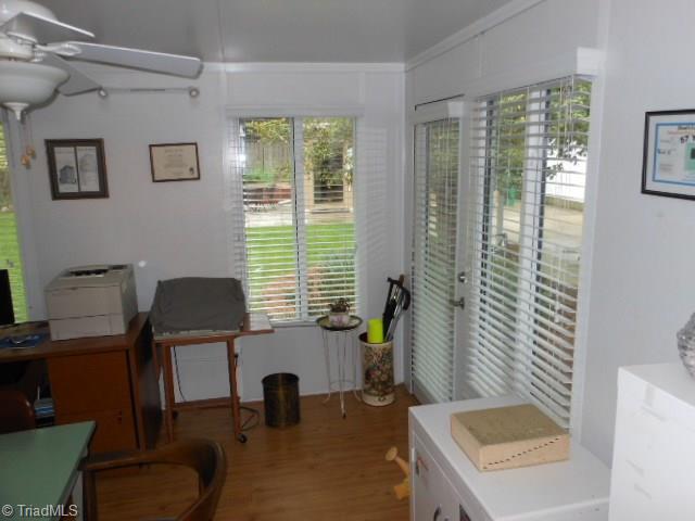 605 Quaker Lane High Point, NC 27262 - Photo 19 of 27 Gallery Image 19