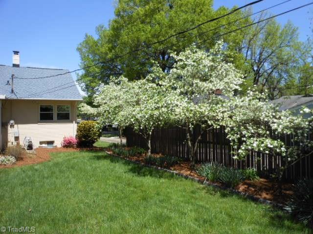 605 Quaker Lane High Point, NC 27262 - Photo 23 of 27 Gallery Image 23