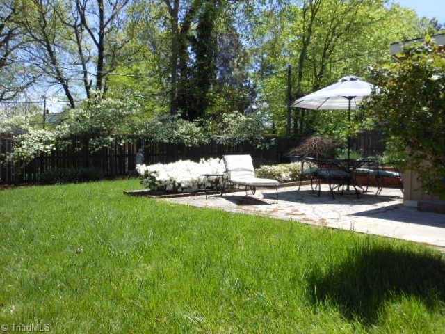 605 Quaker Lane High Point, NC 27262 - Photo 26 of 27 Gallery Image 26