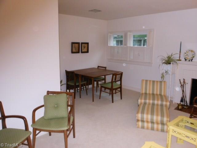 605 Quaker Lane High Point, NC 27262 - Photo 7 of 27 Gallery Image 7