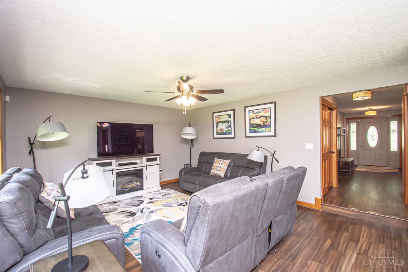 8052 Paragon Road Dayton, OH 45458 - Photo 19 of 43 Gallery Image 19
