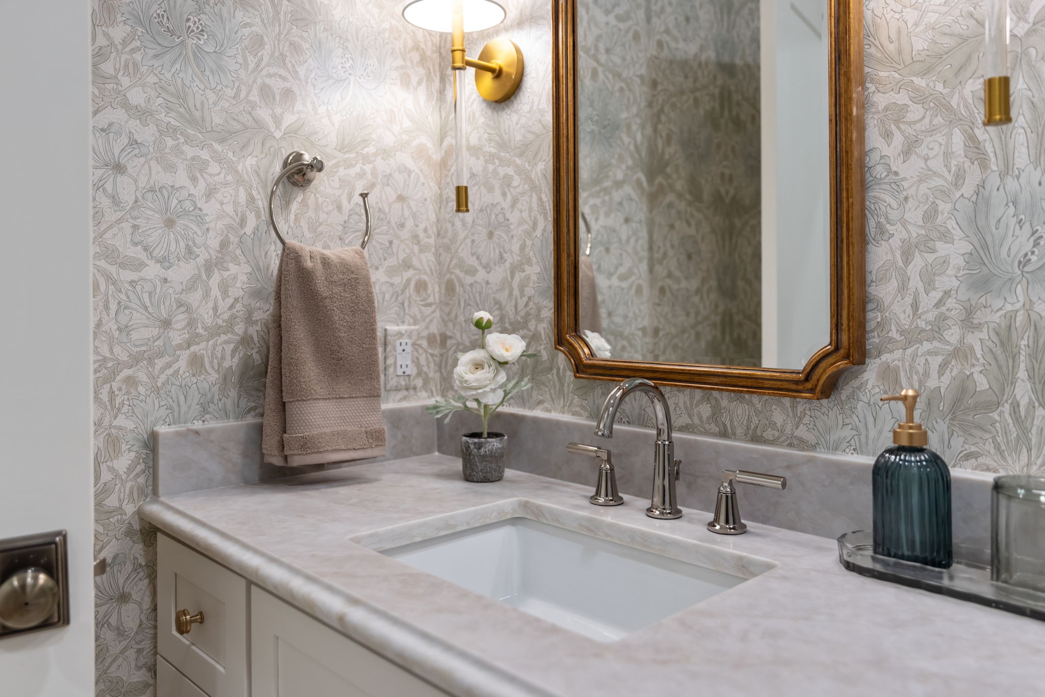 1403 Sneed Road West Franklin, TN 37069 - Photo 45 of 65 Gallery Image 45
