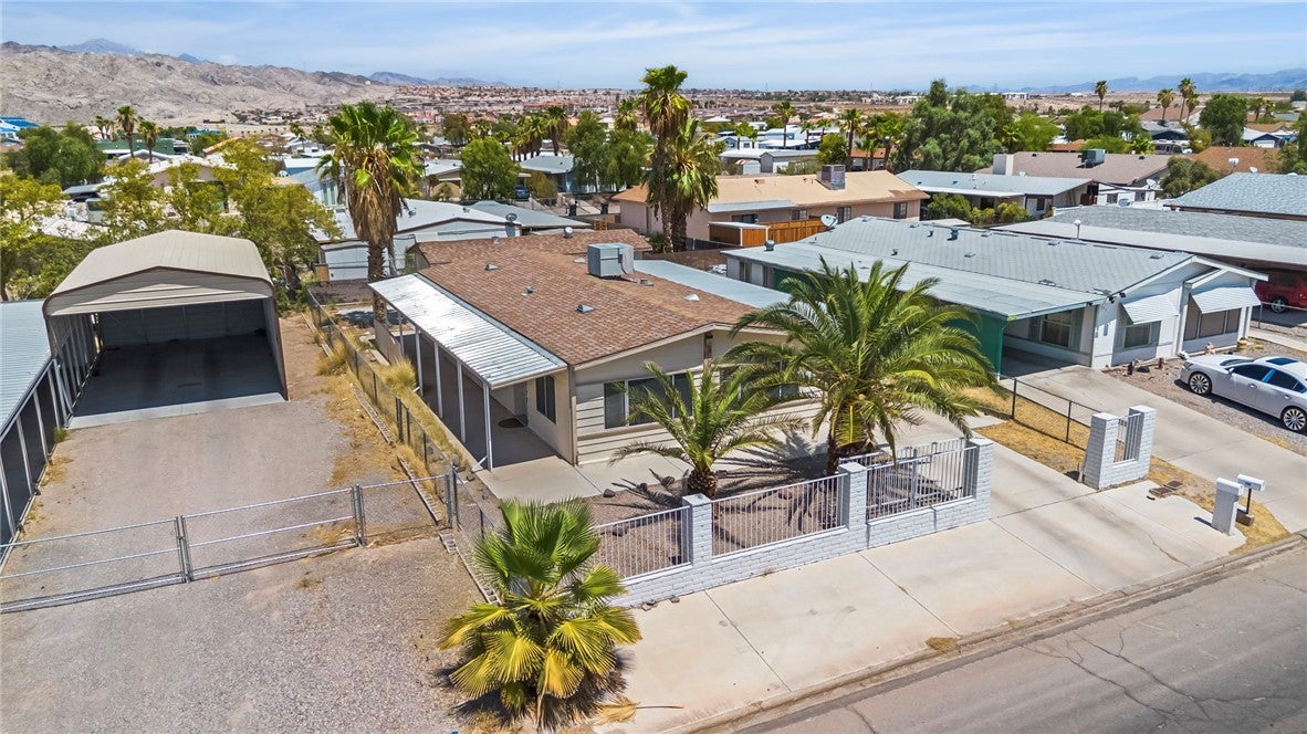 597 Ramar Road Bullhead City, AZ 86442 - Photo 2 of 48 Gallery Image 2