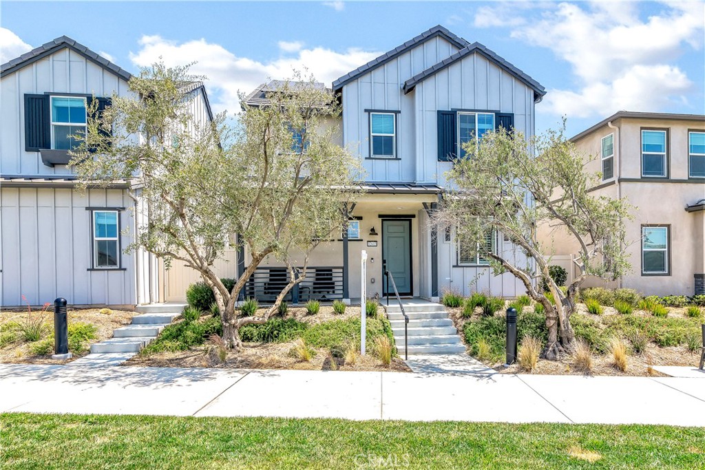 32613 Brunello Way Temecula, CA 92591 - Photo 2 of 67