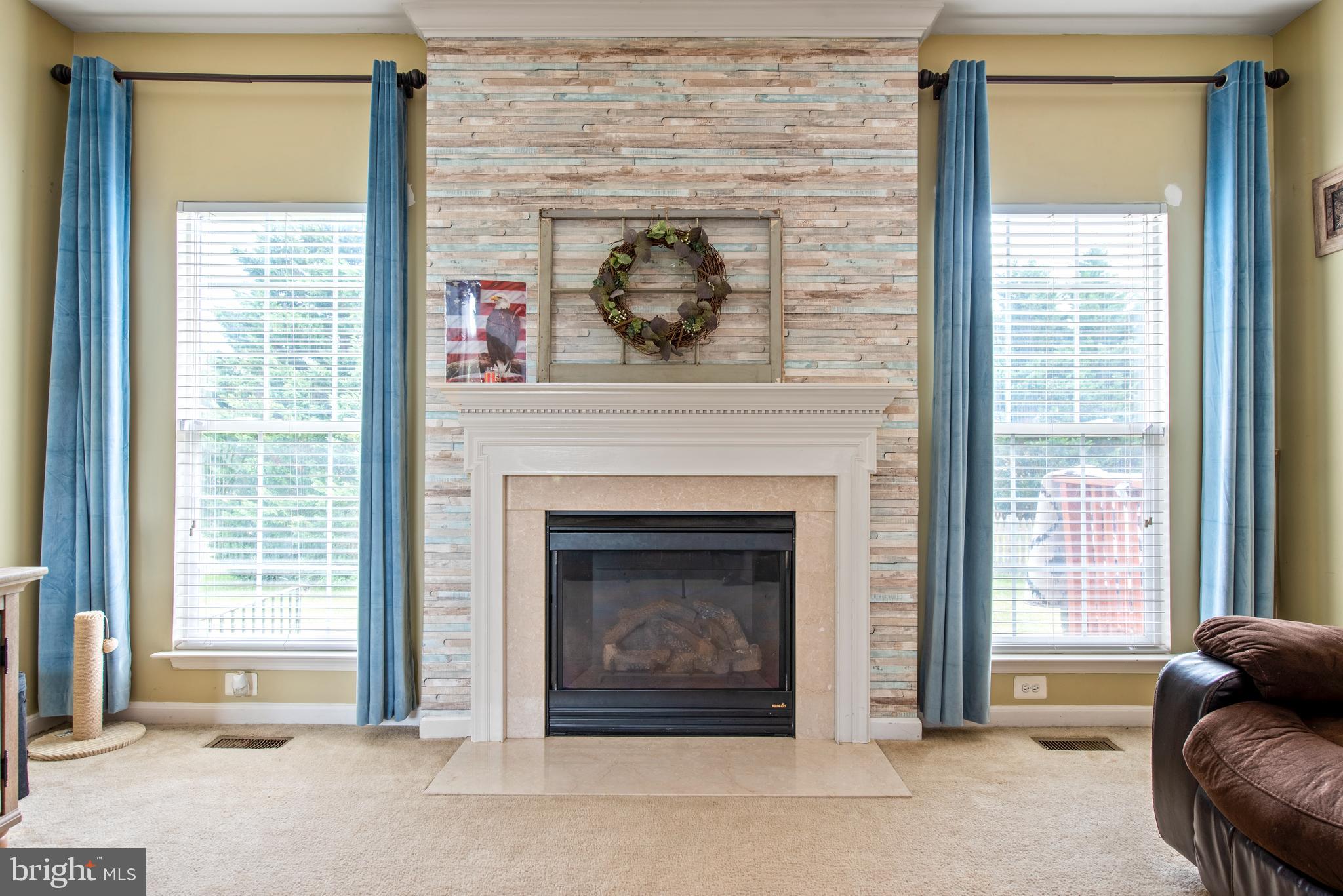 832 Autumn Ridge Road Culpeper, VA 22701 - Photo 14 of 36 Gallery Image 14