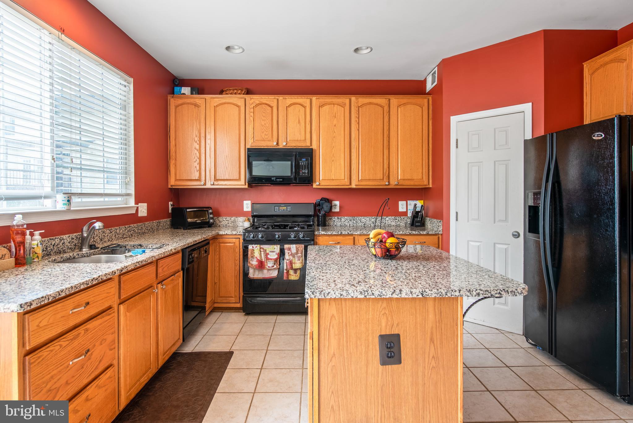 832 Autumn Ridge Road Culpeper, VA 22701 - Photo 3 of 36 Gallery Image 3