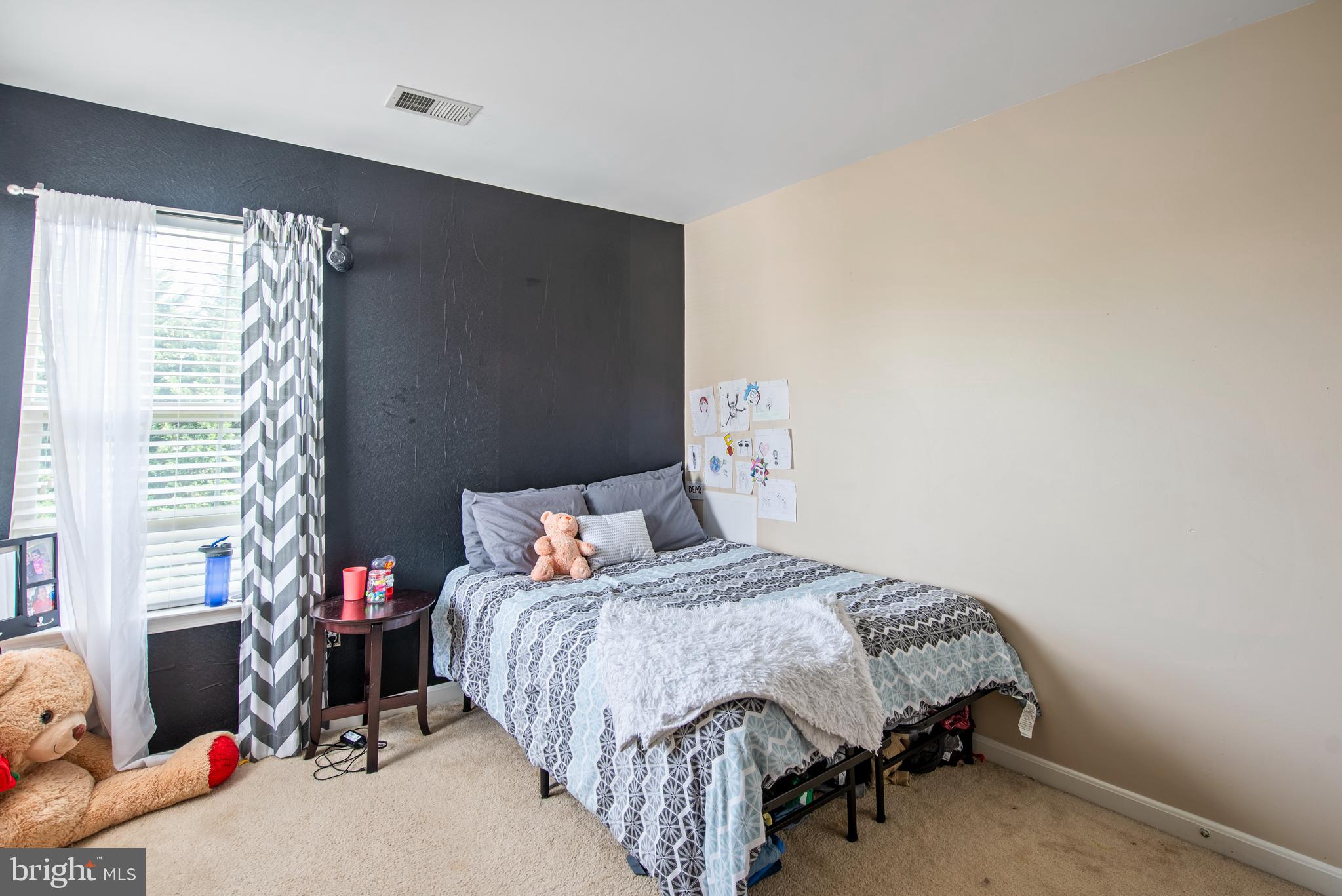 832 Autumn Ridge Road Culpeper, VA 22701 - Photo 22 of 36 Gallery Image 22