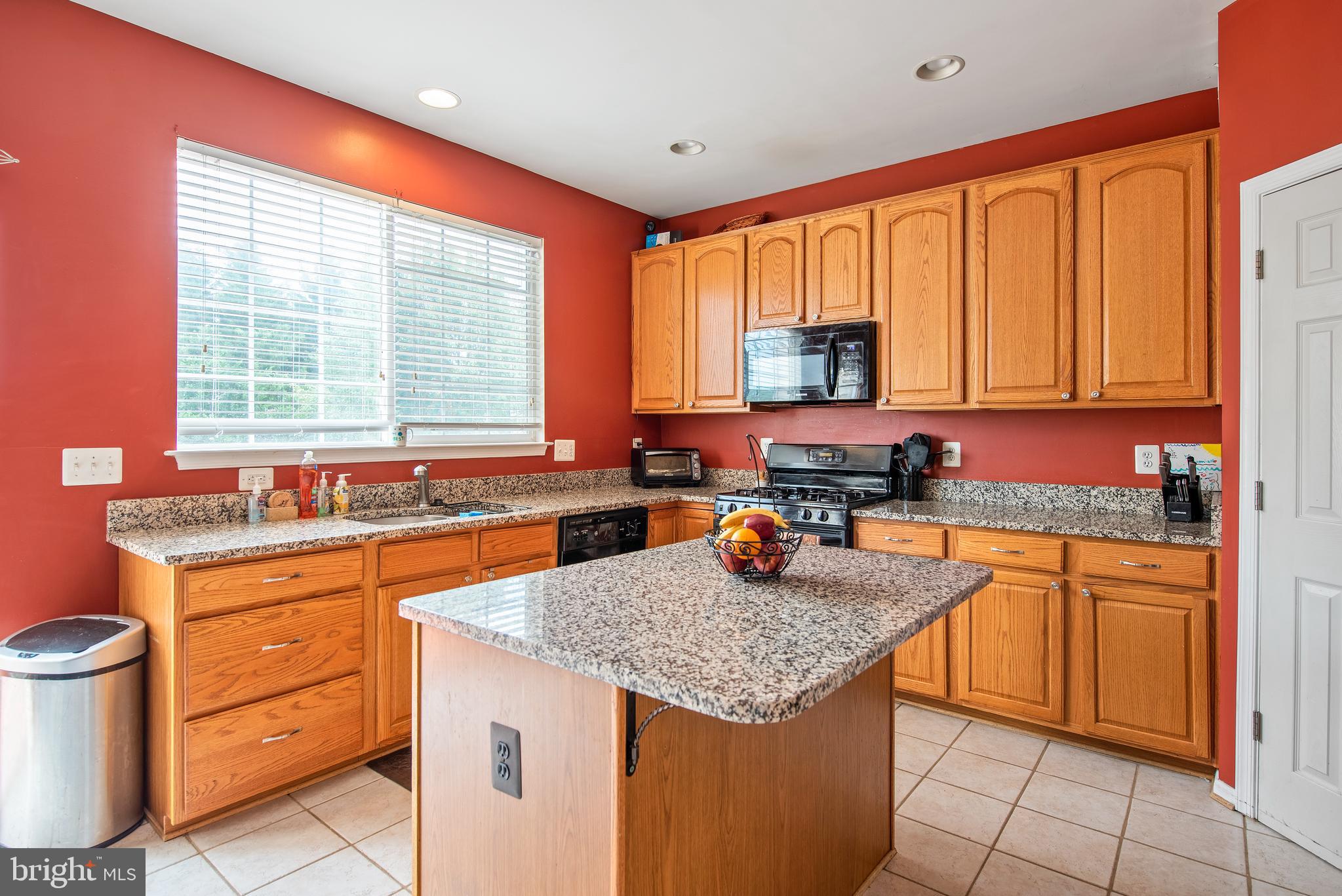 832 Autumn Ridge Road Culpeper, VA 22701 - Photo 8 of 36 Gallery Image 8