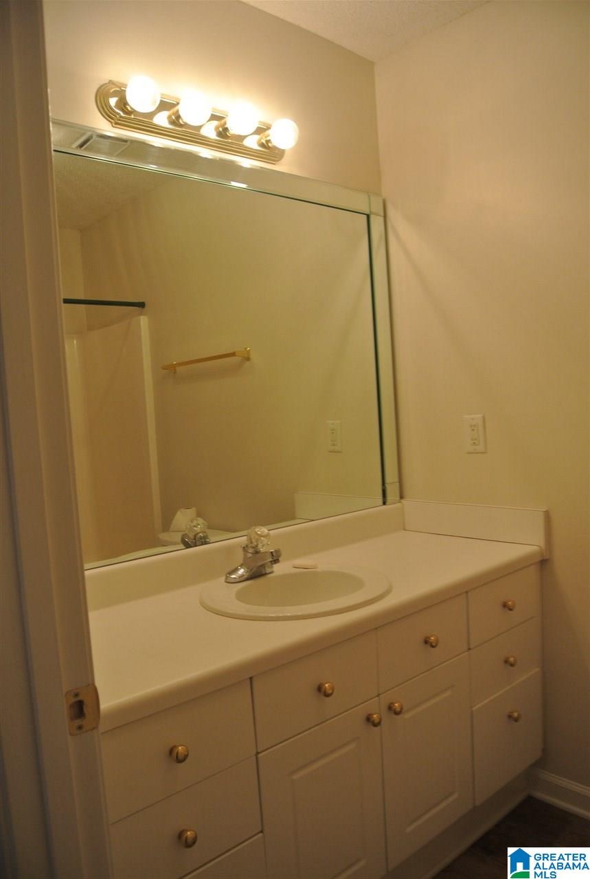1925 Live Oak Trace Birmingham, AL 35235 - Photo 16 of 25
