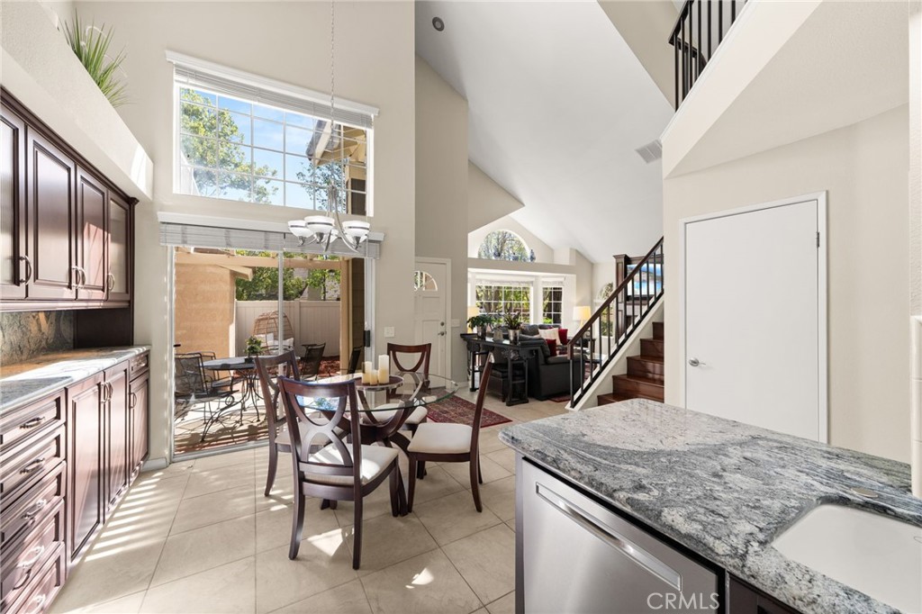 20721 East Crest Lane, Unit B Walnut, CA 91789 - Photo 17 of 41