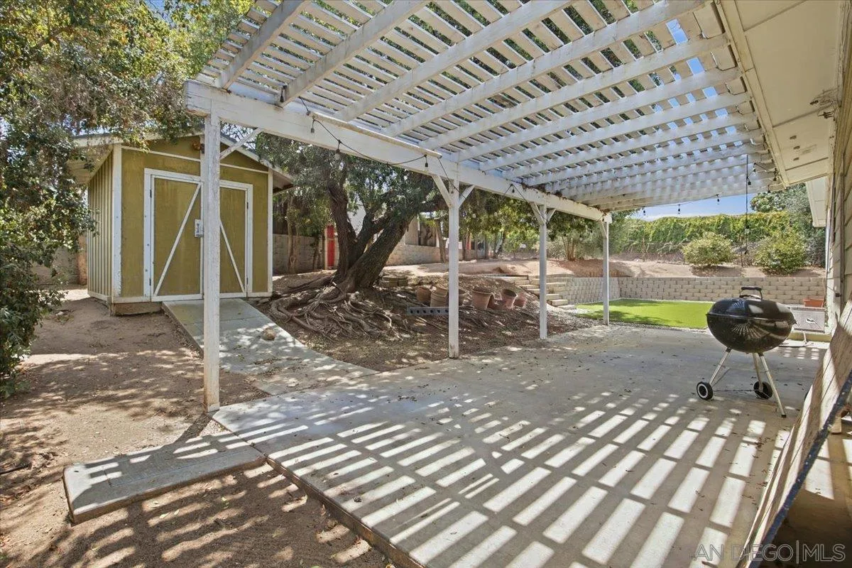 860 Magarian Road Fallbrook, CA 92028 - Photo 25 of 32 Gallery Image 25