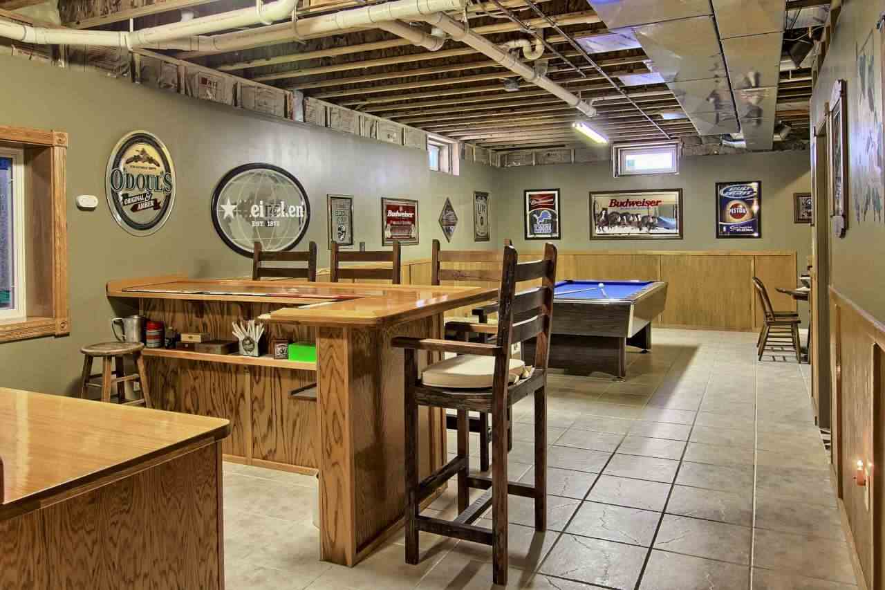 5209 Harris Road Traverse City, MI 49684 - Photo 30 of 37 1811049-29.JPG