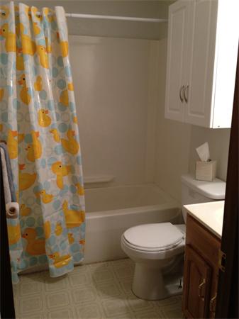 20 Shaker Road Westfield, MA 01085 - Photo 11 of 15 Gallery Image 11