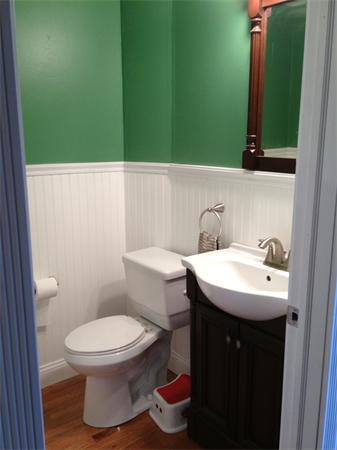 20 Shaker Road Westfield, MA 01085 - Photo 12 of 15 Gallery Image 12