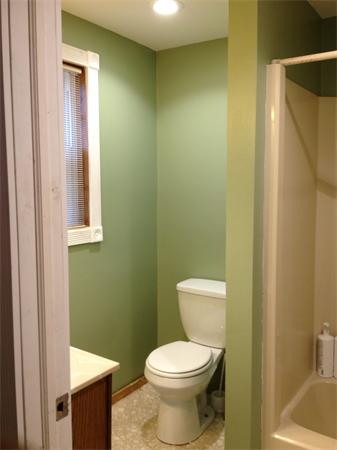 20 Shaker Road Westfield, MA 01085 - Photo 13 of 15 Gallery Image 13